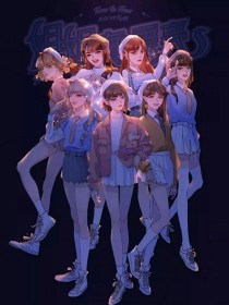 男女一卡二卡差差30分钟